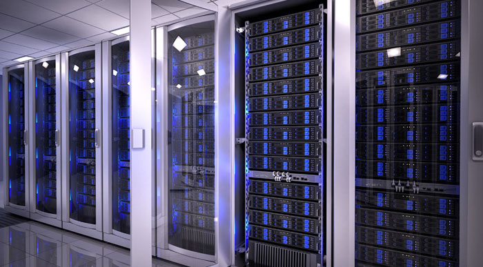 運行網站選用虛擬主機...